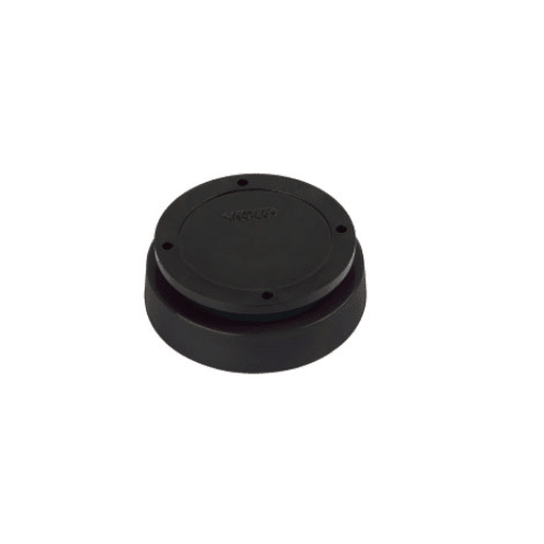 Insize Magnetic Back Ø51.5 mm for Digital Indicators Series 7331-M1 - Twin Eagle Imports