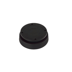 Insize Magnetic Back Ø51.5 mm for Digital Indicators Series 7331-M1 - Twin Eagle Imports
