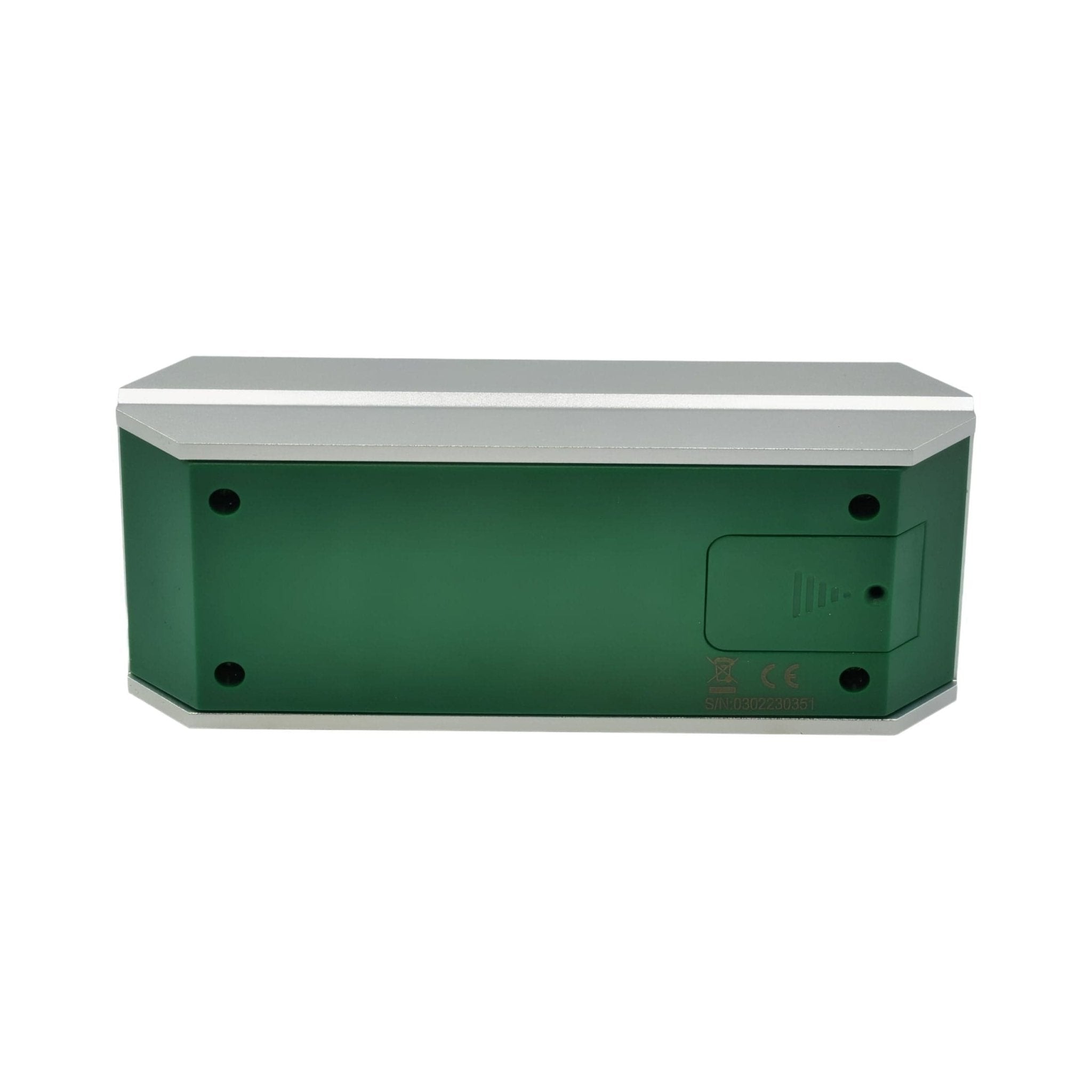 Insize Magnetic Digital Level and Protractor 0-360 degree Series 2173-360 - Twin Eagle Imports