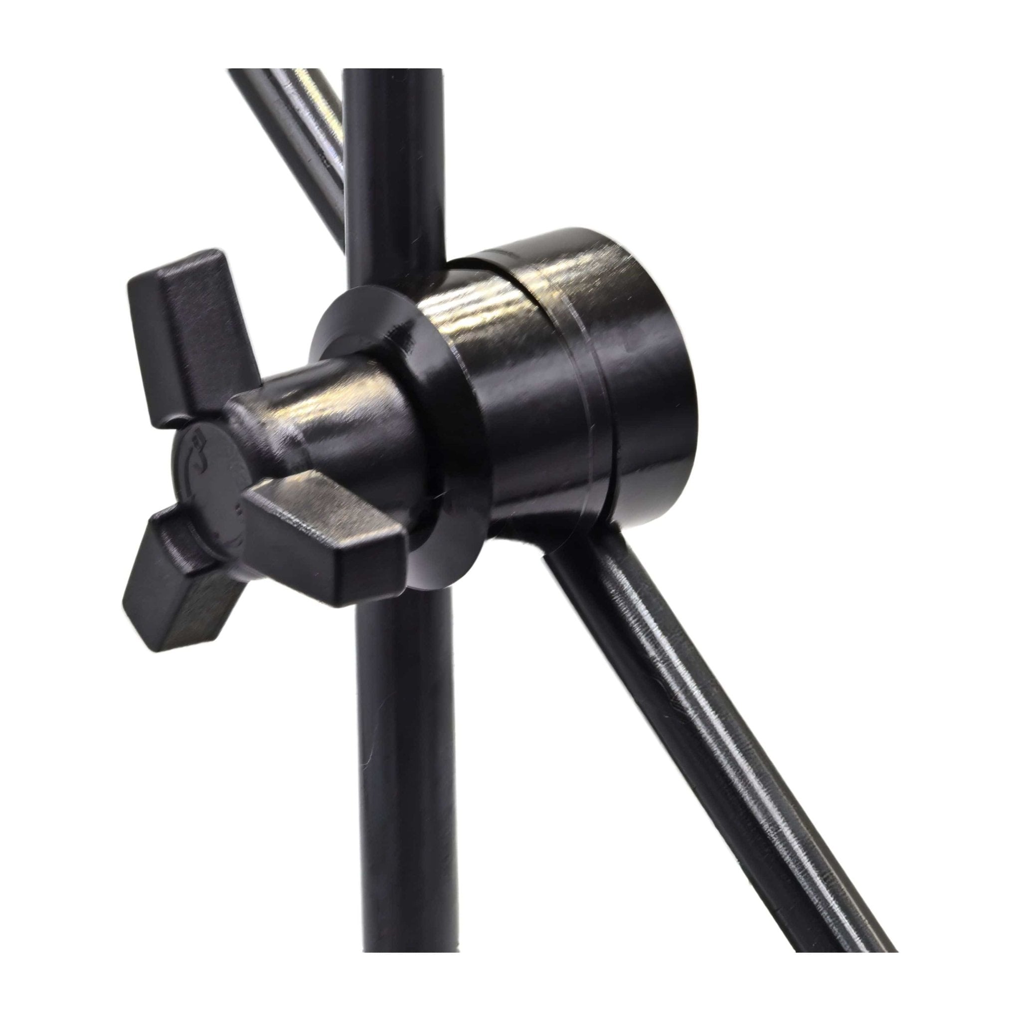 Insize Magnetic Stand 80 kg Force Series 6216-80 - Twin Eagle Imports
