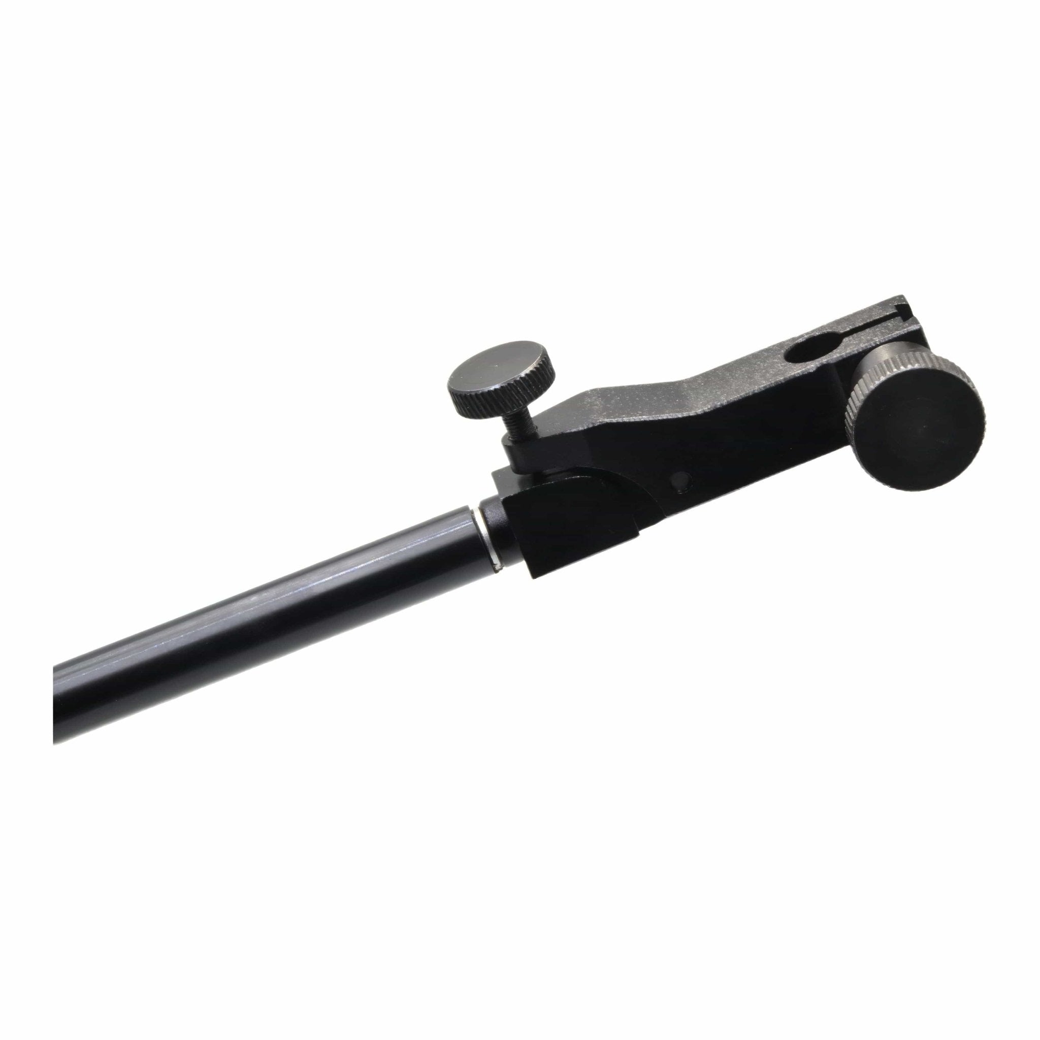 Insize Magnetic Stand 80 kg Force Series 6216-80 - Twin Eagle Imports