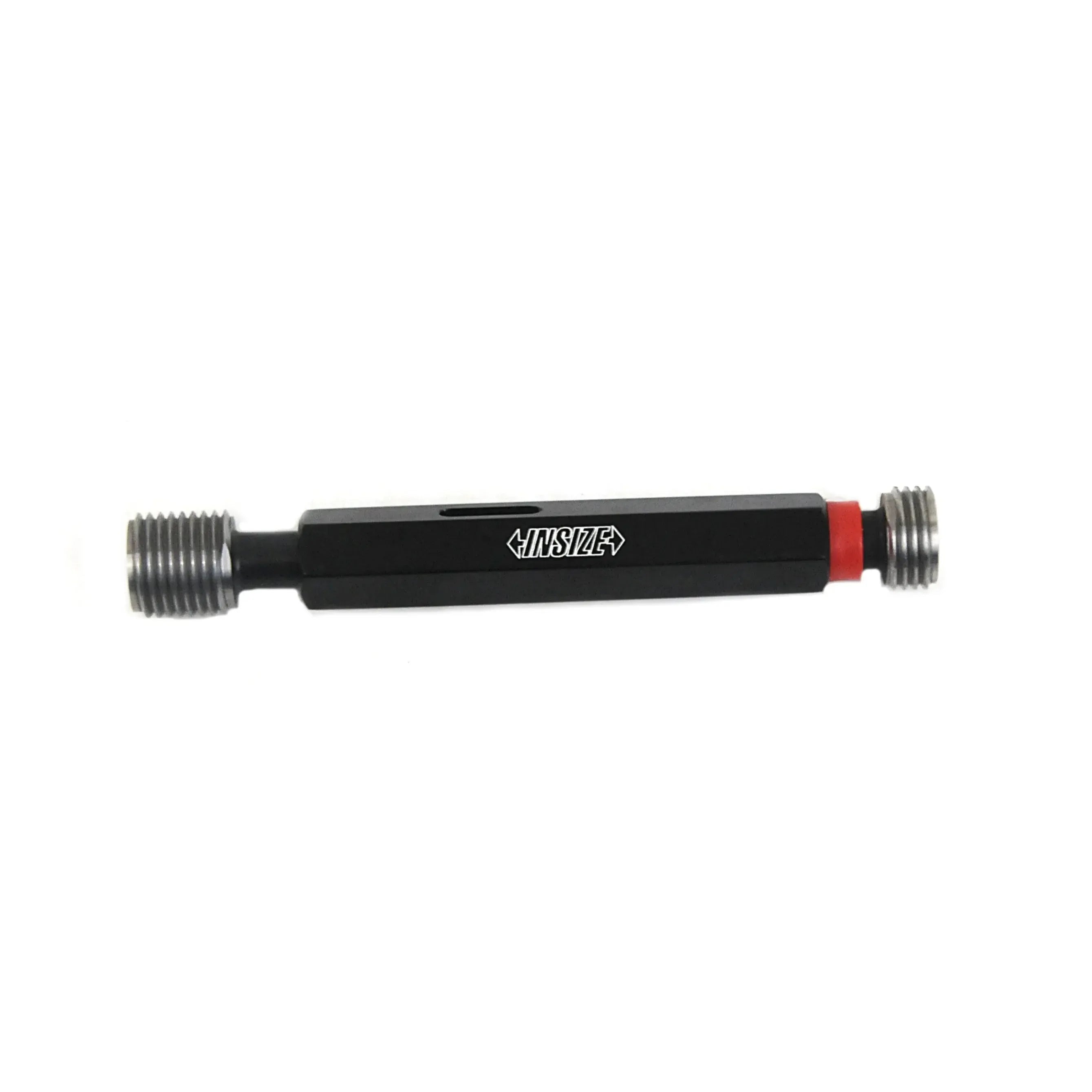 INSIZE MEASURING EQUIPMENT 5/8-11UNC | American Thread Plug Gauge | 4643-5C1