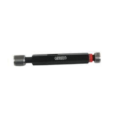 INSIZE MEASURING EQUIPMENT Insize 5/8-11 UNC American Thread Plug Gauge Class 2B Series 4643-5C1