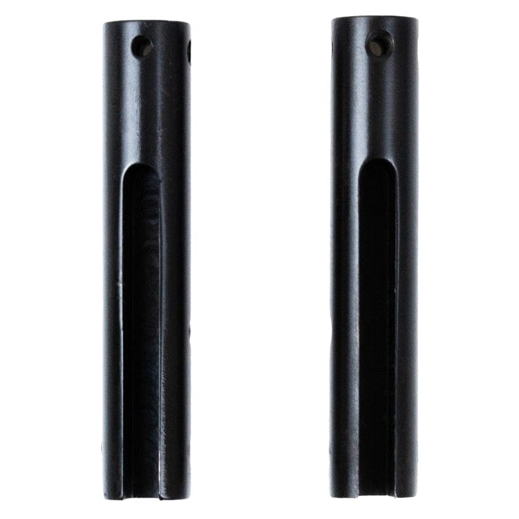 INSIZE Measuring Equipment Insize Accessory Set For Digital Caliper Series 6144