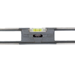 INSIZE MEASURING EQUIPMENT Insize Aluminiun Alloy Level 800mm Series 4911-800