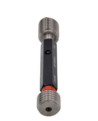 INSIZE MEASURING EQUIPMENT Insize American Standard Thread Plug Gauge 1-8 UNC Class 2B Series 4131-2A1