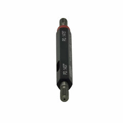 INSIZE MEASURING EQUIPMENT Insize American Standard Thread Plug Gauges – No. 8-32 UNC