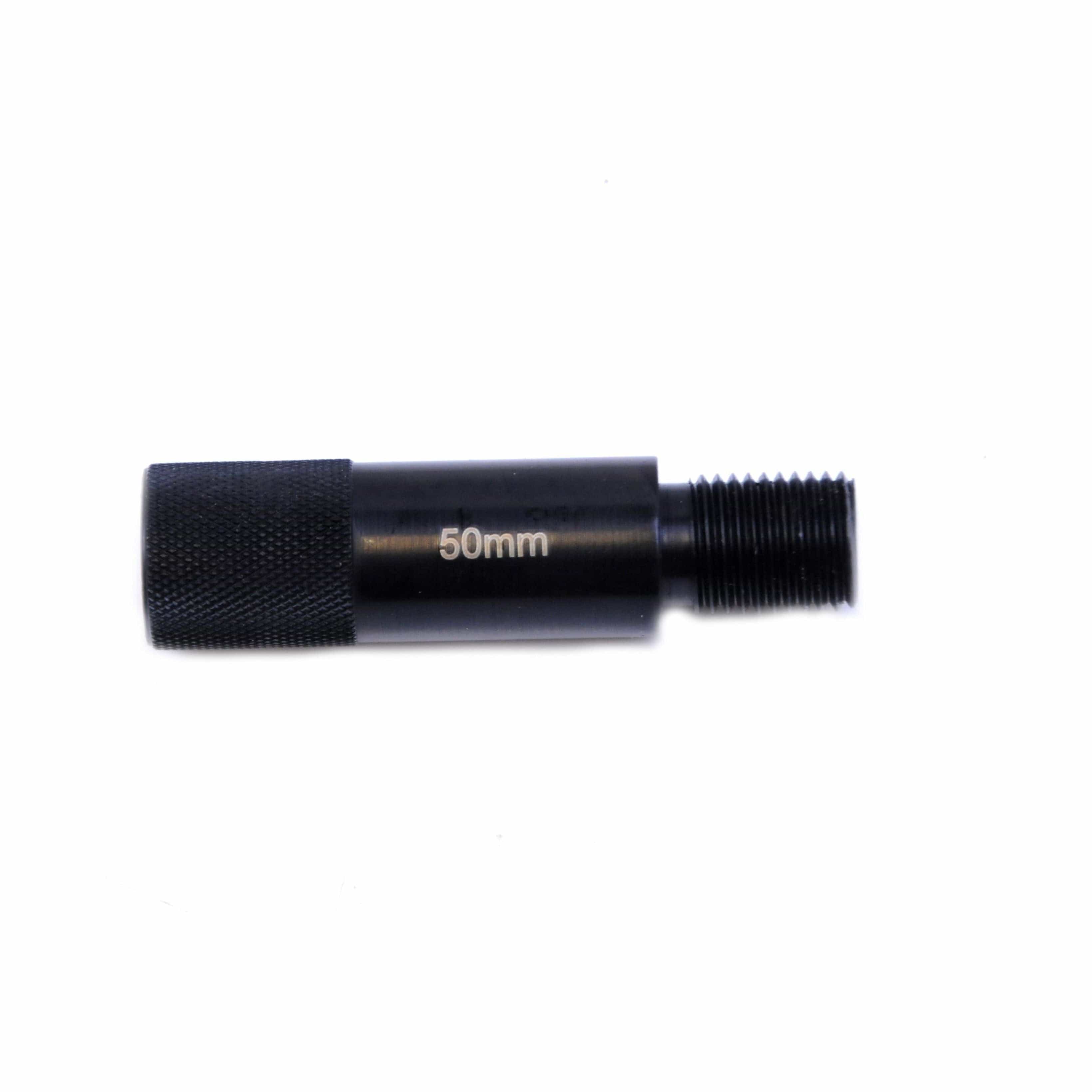 INSIZE Measuring Equipment Insize Angle Mechanical Bore Gauge 160-250 mm Range Series 2827-250A