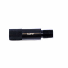 INSIZE Measuring Equipment Insize Angle Mechanical Bore Gauge 160-250 mm Range Series 2827-250A