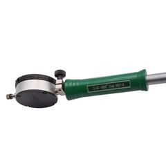 INSIZE MEASURING EQUIPMENT Insize Angle Mechanical Bore Gauge 2-6" Range Series 2827-6