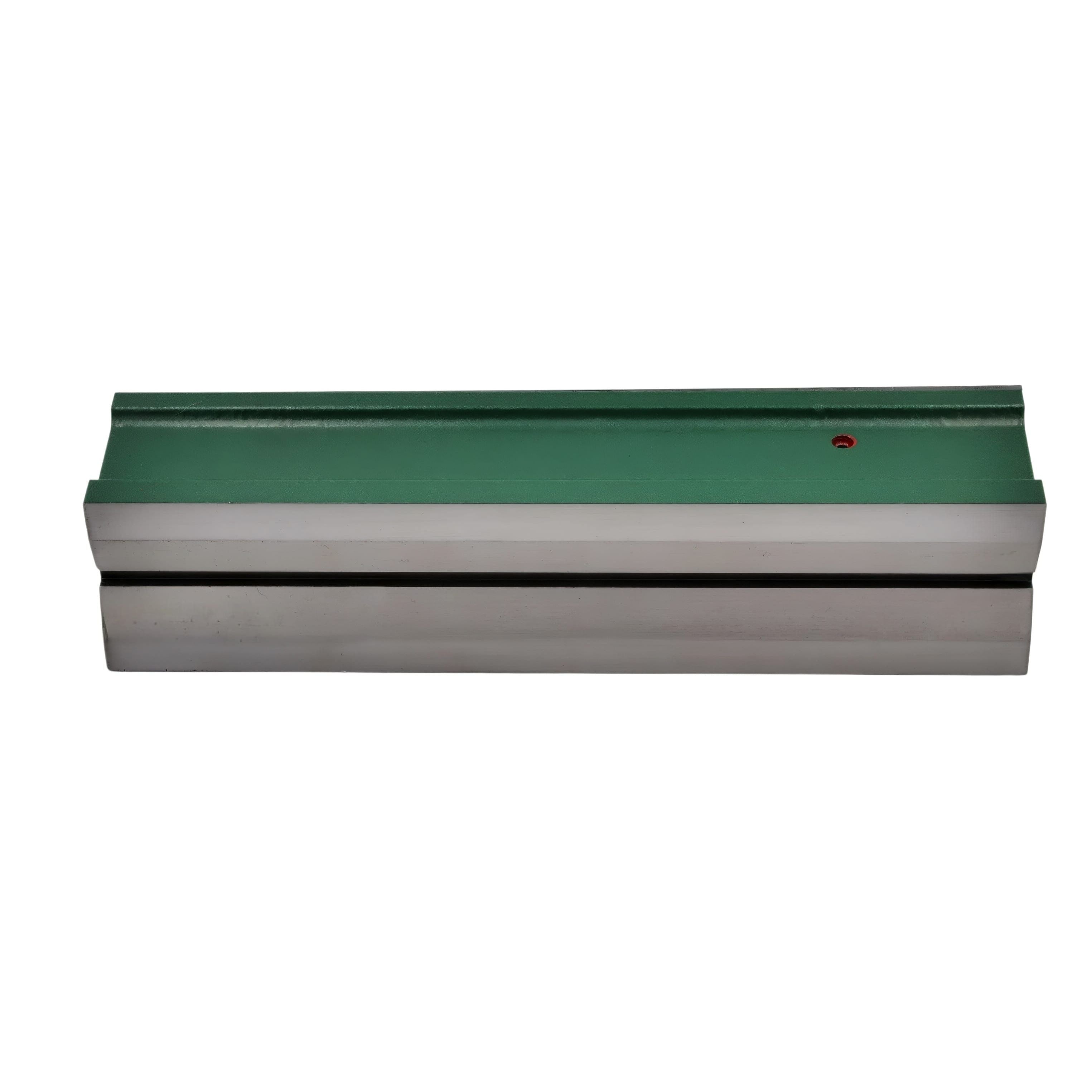 INSIZE MEASURING EQUIPMENT Insize Block Level 200mm Series 4903-200A