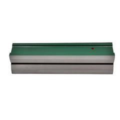 INSIZE MEASURING EQUIPMENT Insize Block Level 200mm Series 4903-200A