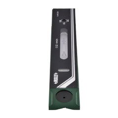 INSIZE MEASURING EQUIPMENT Insize Block Level 200mm Series 4903-200A