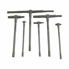 INSIZE Measuring Equipment Insize Bore Gauge 8-150mm x 0.01mm Range Series 4206-1