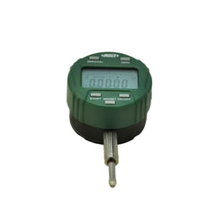 INSIZE MEASURING EQUIPMENT Insize Bore Gauge Digital Indicator 12.7mm/0.5" Range Series 2108-10EF (IMPERIAL SHANK)