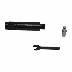 INSIZE MEASURING EQUIPMENT Insize Bore Gauge Set 0.7-6" Range Series 2824-S3E