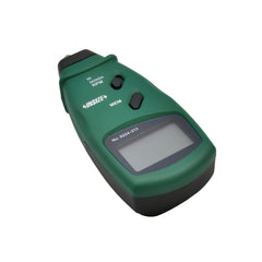 INSIZE MEASURING EQUIPMENT Insize Contact Tachometer Rotary Speed Line Speed Meter Series 9224-213