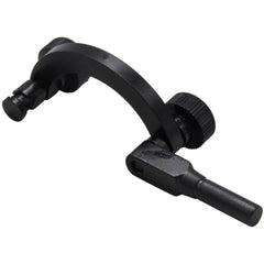 INSIZE Measuring Equipment Insize Dial Test Gauge Indicator Holder Arc Mount Series 6291-1