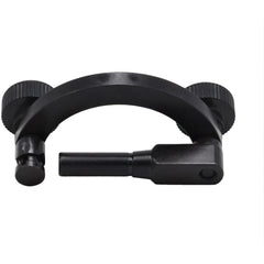 INSIZE Measuring Equipment Insize Dial Test Gauge Indicator Holder Arc Mount Series 6291-1