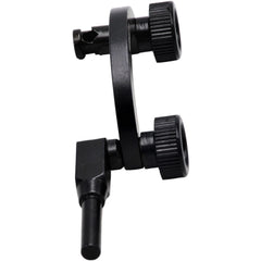 INSIZE Measuring Equipment Insize Dial Test Gauge Indicator Holder Arc Mount Series 6291-2