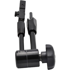 INSIZE Measuring Equipment Insize Dial Test Gauge Indicator Holder Mechanical Lock Series 6294-1A