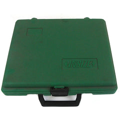 INSIZE Measuring Equipment Insize Digital Bore Gauge 1.4-2.4" Range Series 2123-24A