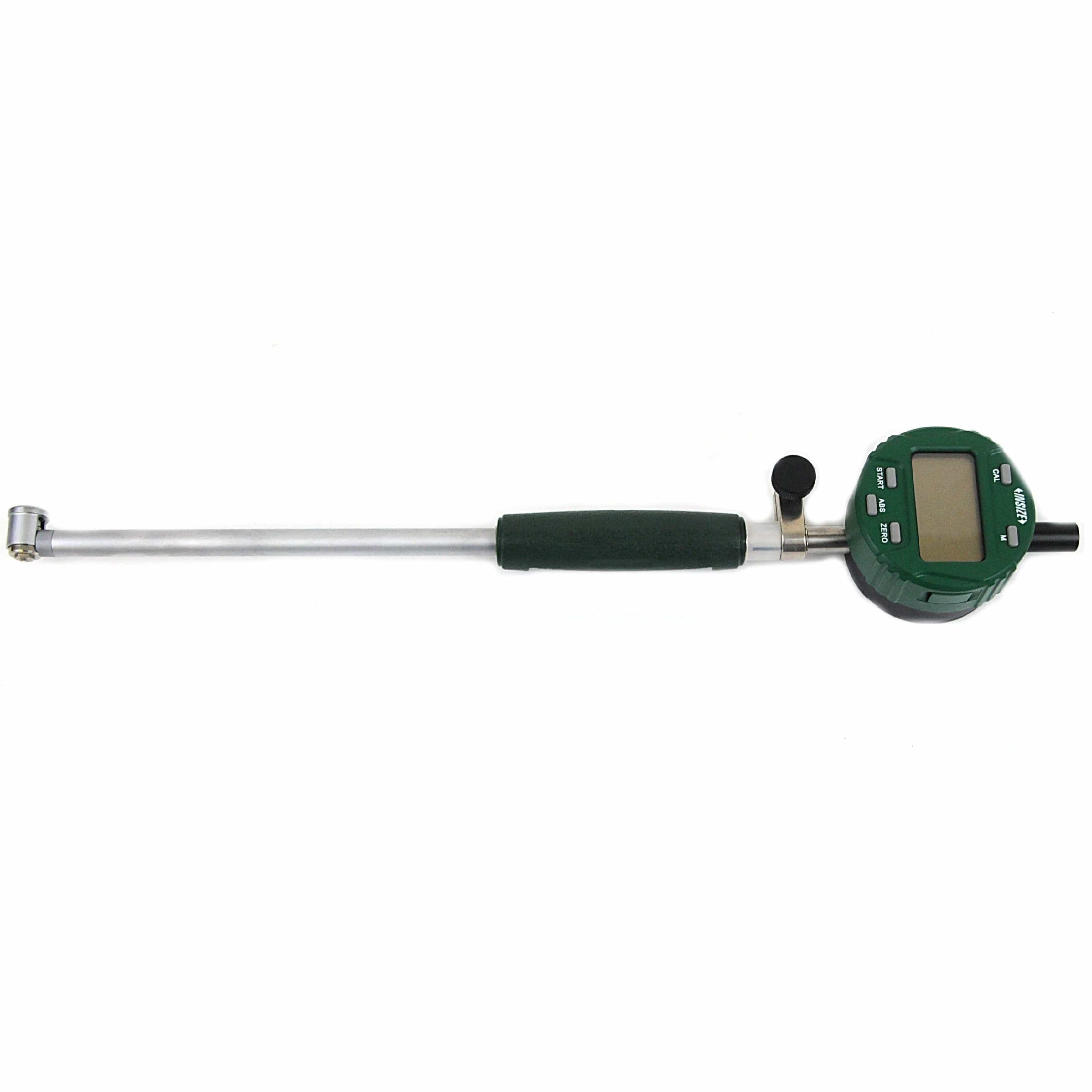 INSIZE Measuring Equipment Insize Digital Bore Gauge 1.4-2.4" Range Series 2123-24A