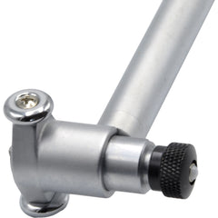 INSIZE Measuring Equipment Insize Digital Bore Gauge 50-160 mm Range Series 2122-160A