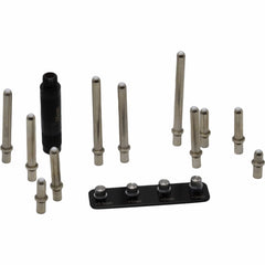 INSIZE Measuring Equipment Insize Digital Bore Gauge 50-160 mm Range Series 2122-160A