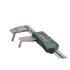 INSIZE MEASURING EQUIPMENT Insize Digital Caliper for Bores with Barrier Inside 10-200mm/0.4-8" Series 1513-200