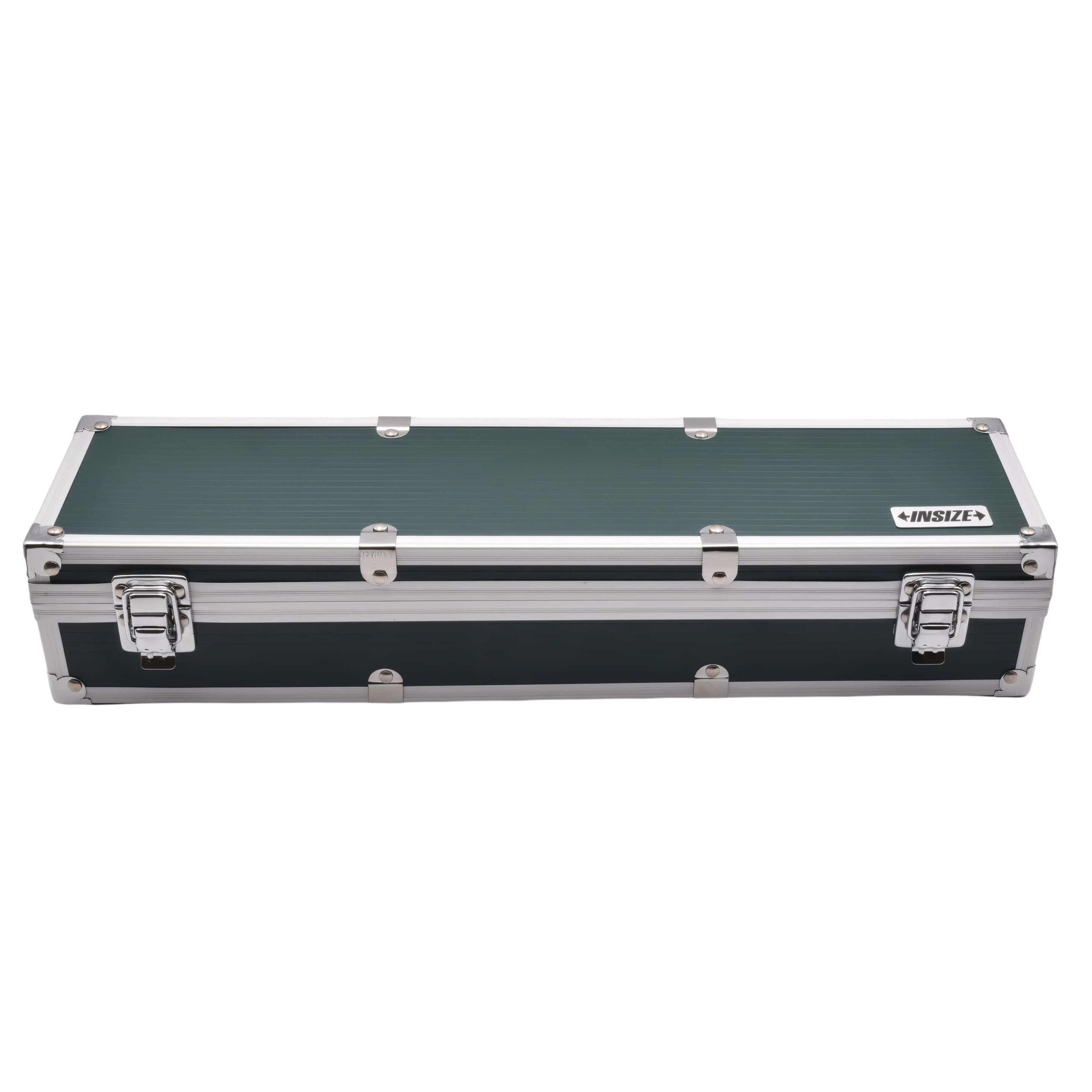 INSIZE MEASURING EQUIPMENT Insize Digital Caliper for Bores with Barrier Inside 10-200mm/0.4-8" Series 1513-200