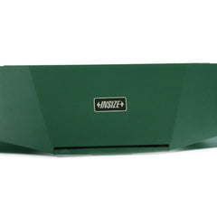 INSIZE Measuring Equipment Insize Digital Depth Gauge 0-150mm / 0-6" Range Series 1147-150