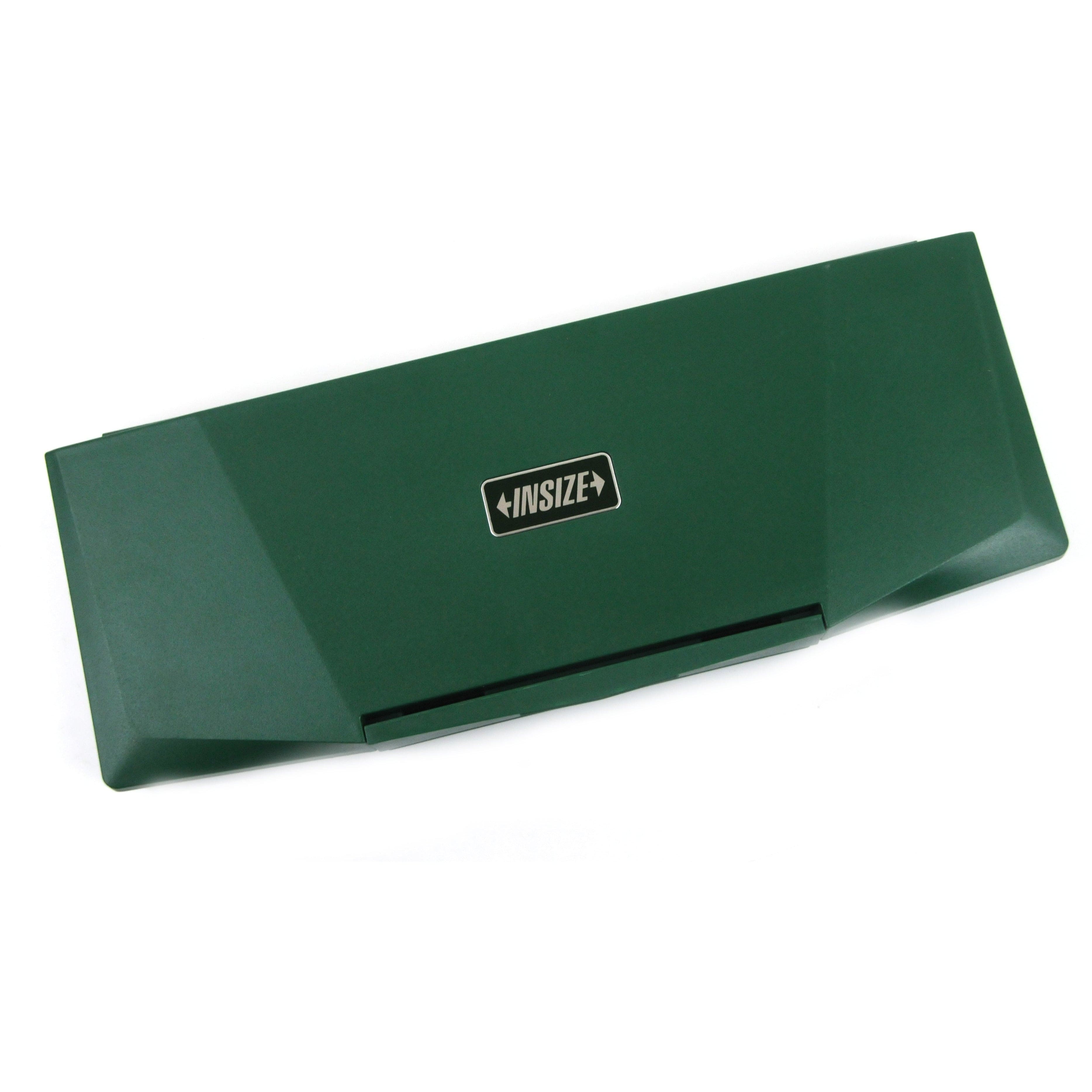 INSIZE Measuring Equipment Insize Digital Double Hook Depth Gauge 0-150mm / 0-6" Range Series 1144-150A