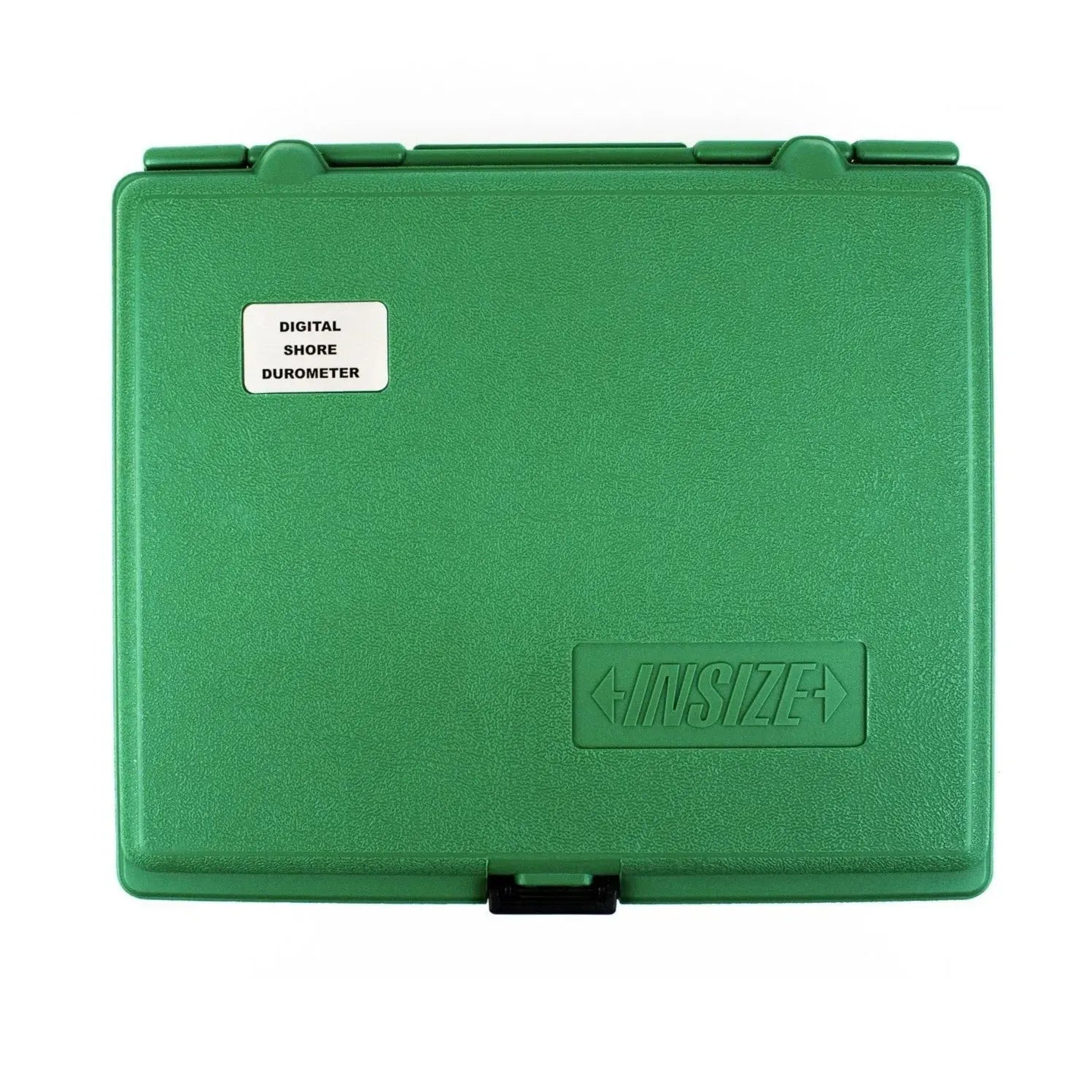 INSIZE MEASURING EQUIPMENT Insize Digital Shore Durometer Shore D Hardness Tester ISH-DSD