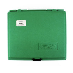 INSIZE MEASURING EQUIPMENT Insize Digital Shore Durometer Shore D Hardness Tester ISH-DSD