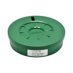 INSIZE MEASURING EQUIPMENT Insize Feeler Gauge Tape 0.02mm Range Series 4621-02