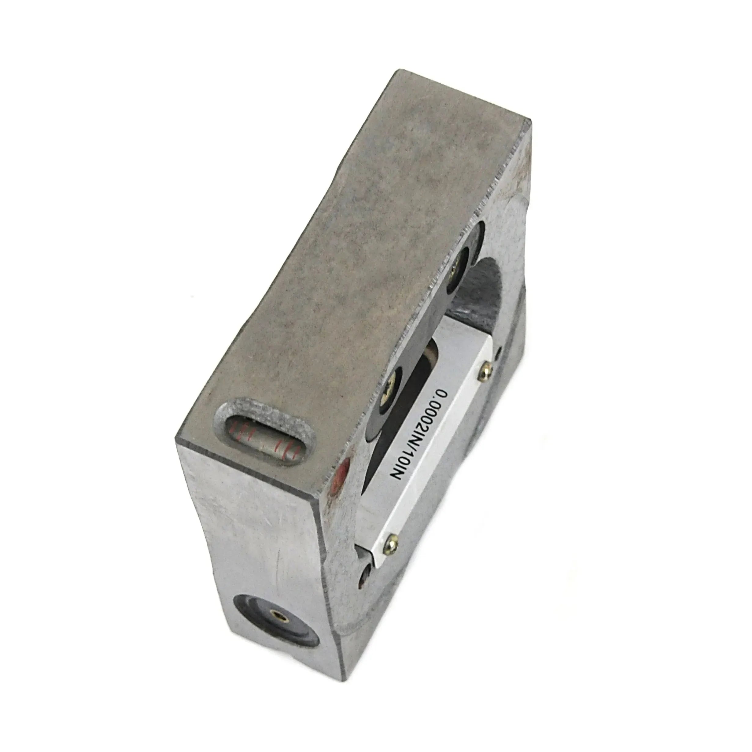 INSIZE Measuring Equipment Insize Frame Level 4x4" Range Series 4902-4