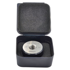 INSIZE Measuring Equipment Insize GO Thread Ring Gauge 5/8"-11 UNC Series - 4633-5C1
