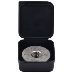 INSIZE Measuring Equipment Insize GO Thread Ring Gauge 5/8"-18 UNF Series - 4633-5C2