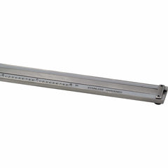 INSIZE Measuring Equipment INSIZE Imperial Dial Caliper  0-8" Range Series 1311-8