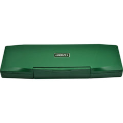 INSIZE Measuring Equipment INSIZE Imperial Dial Caliper  0-8" Range Series 1311-8