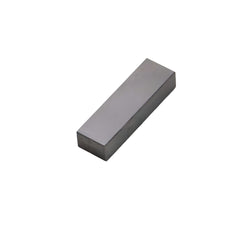 INSIZE MEASURING EQUIPMENT Insize Individual Steel Gauge Block 6mm Grade 2 Series 4101-C6