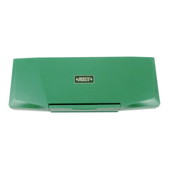 INSIZE Measuring Equipment Insize IP67 Digital Depth Gauge 0-200mm / 0-8" Range Series 1149-200