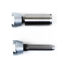 INSIZE MEASURING EQUIPMENT Insize Large Range Dial Test Indicator Range Series 2386-16A