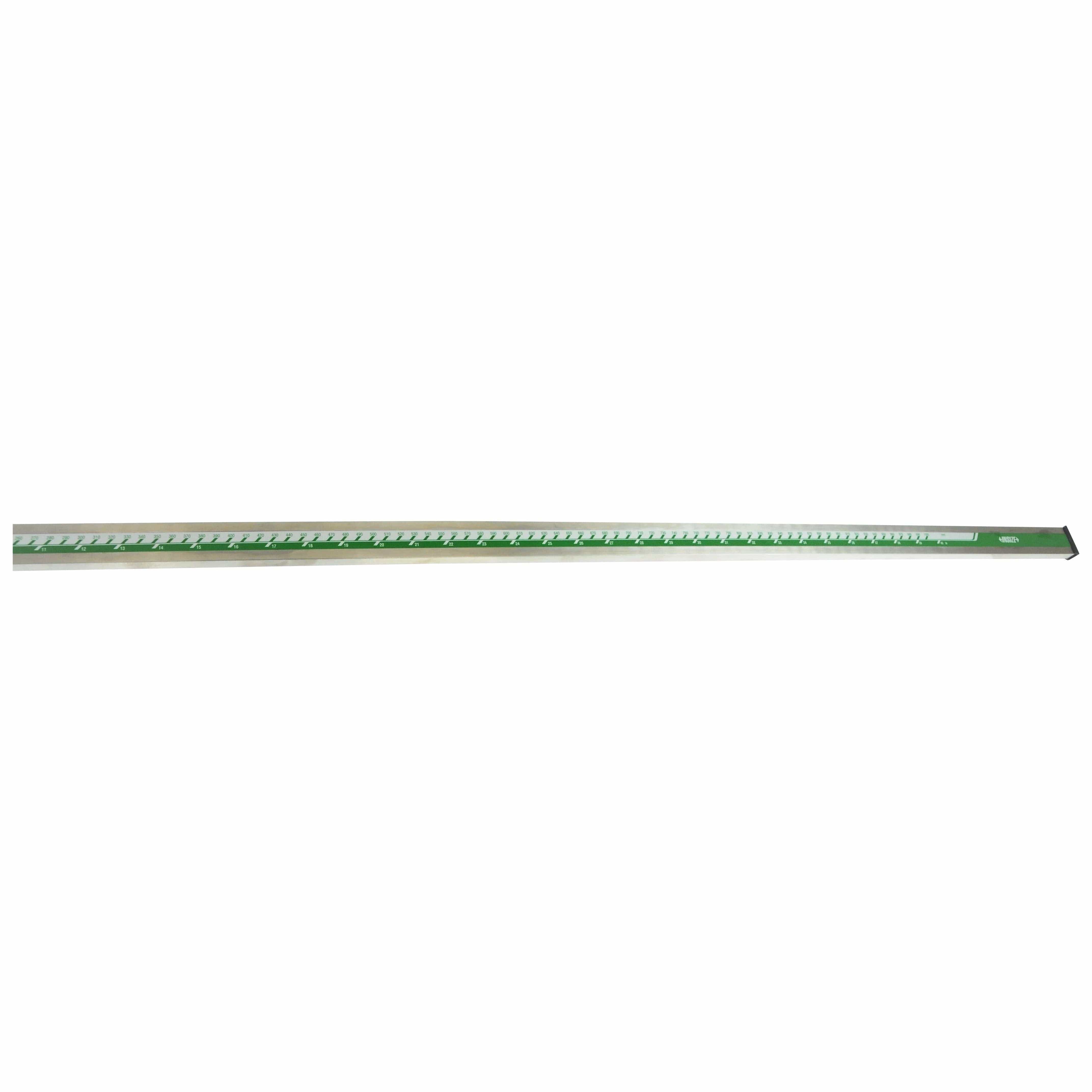 INSIZE Measuring Equipment Insize Long Jaw Digital Caliper  0-1000mm / 0-40" Range Series 1106-1002