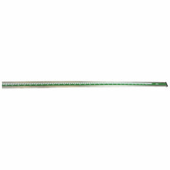 INSIZE Measuring Equipment Insize Long Jaw Digital Caliper  0-1000mm / 0-40" Range Series 1106-1002