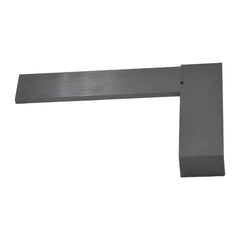 INSIZE Measuring Equipment Insize Machinist Square 100x70mm Range Series 4707-100