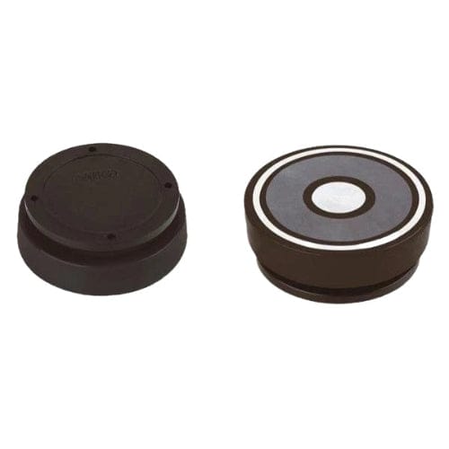 INSIZE Measuring Equipment Insize Magnetic Back Ø54 mm for Digital Indicators Series 7331-M2