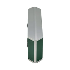 INSIZE Measuring Equipment Insize Magnetic Digital Level and Protractor 0-360 degree Series 2173-360