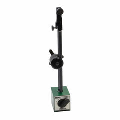 INSIZE MEASURING EQUIPMENT Insize Magnetic Stand 80 kg Force Series 6216-80